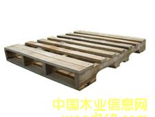�c���鿴ľ�ư��b�䡢�бP���|�}��Ŵ�DƬ