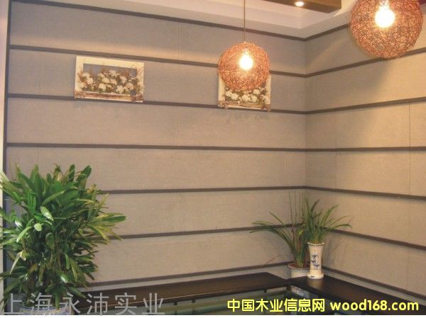 ľ�zˮ��壱��Ԕ����B