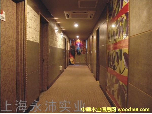 ����VIVAľ�zˮ��壱��Ԕ����B