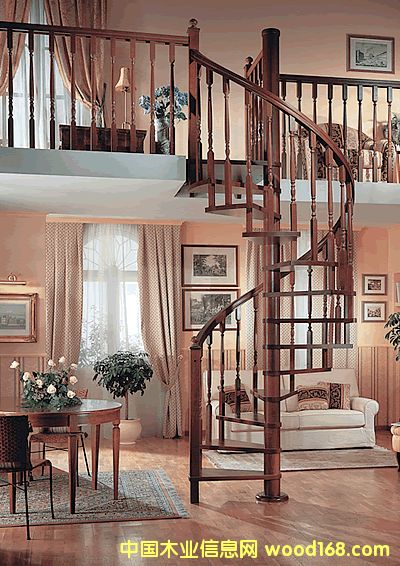 �Rɭ-�A����Ԕ����B