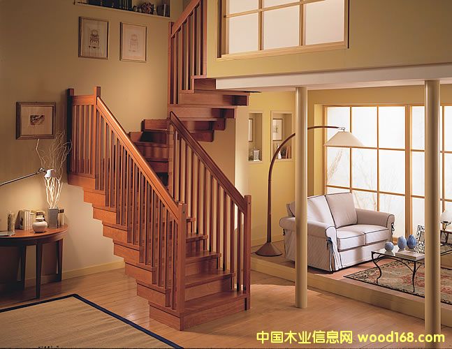 �Rɭ-���m��Ԕ����B