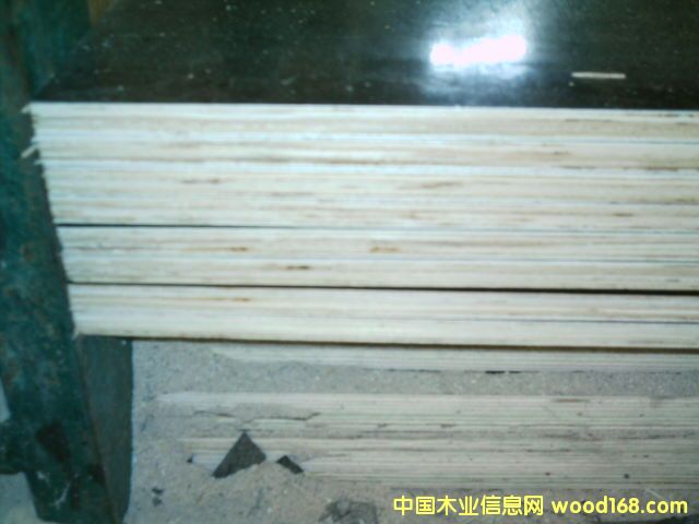 ��ˮģ���Ԕ����B