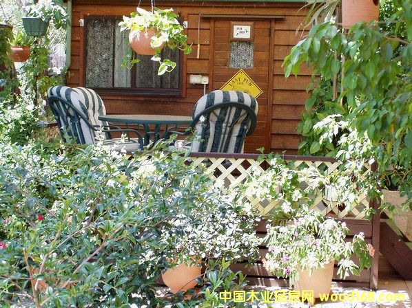 ���@�aƷ��Ԕ����B