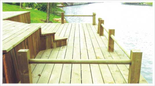 ���@�aƷ��Ԕ����B