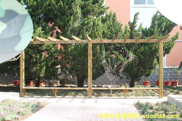 ���@�aƷ��Ԕ����B