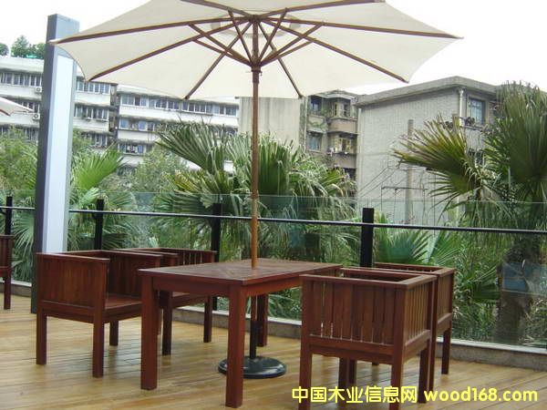 ���@�aƷ��Ԕ����B