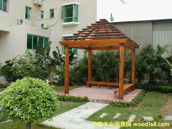 ���@�aƷ��Ԕ����B