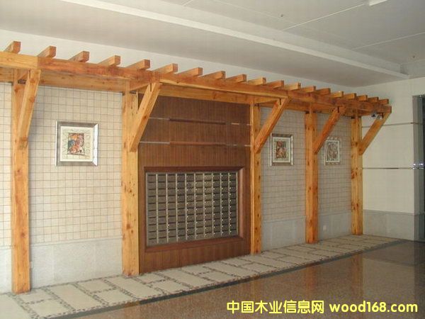 ���@�aƷ��Ԕ����B