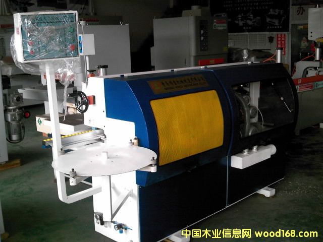 ��߅�C��Ԕ����B