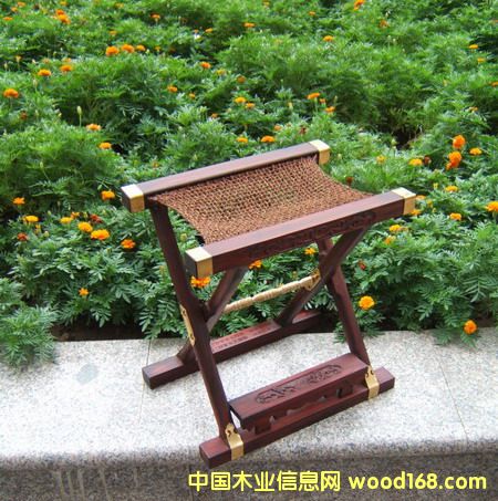 �c���鿴����ʽ�R���Ŵ�DƬ
