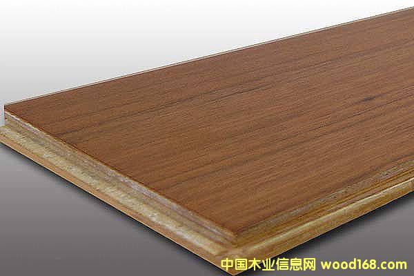 ���֣���ľ/��̴�����ӌ�ľ�ͺ�ľ�ذ��Ԕ����B