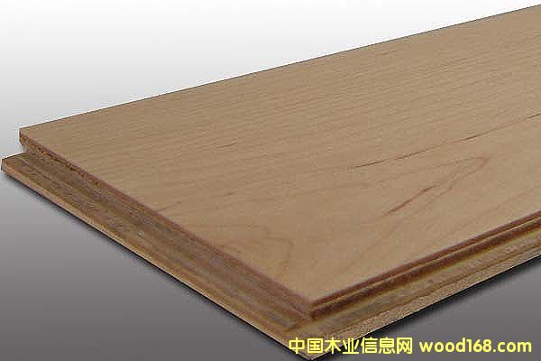 ��ľ��Ӳ��ľ�����ӌ�ľ�ͺ�ľ�ذ��Ԕ����B