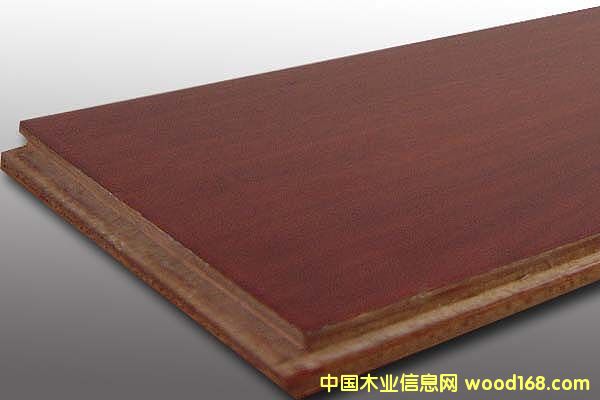 �������棨�\�~�Kľ�����ӌ�ľ�ͺ�ľ�ذ��Ԕ����B