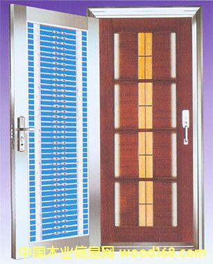 ���P����T��Ԕ����B