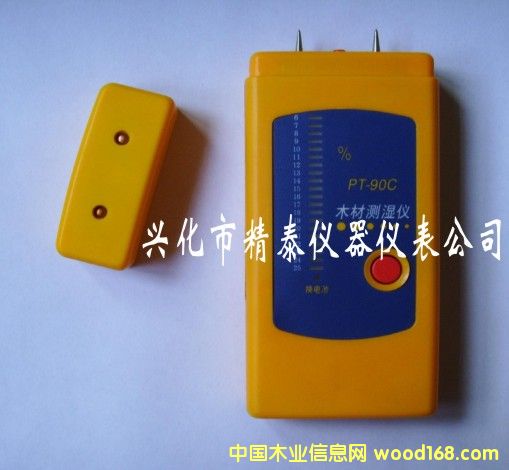 ��̩��PT-90C����ʽľ�Ĝy��x/ľ�ĝ��Ӌ/ľ�ĺ�ˮ�ʜy