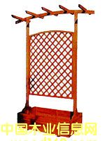 ���I�ṩ���ܵ�Ԕ����B