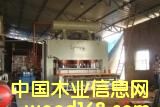 �N��ቺ�C��Ԕ����B