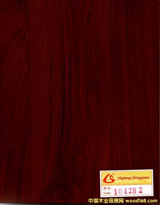 ���Ἀ��Ԕ����B