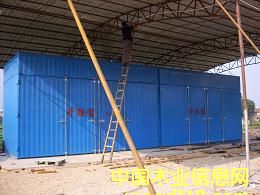 ľ�ĸ������Ԕ����B