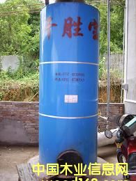 ���L(f��ng)����t��Ԕ����B