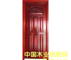 ��ľ�T��Ԕ����B