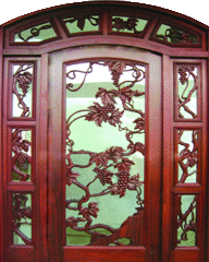 ��ľ����T��Ԕ����B