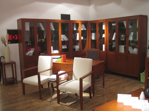 �����Ҿߵ�Ԕ����B