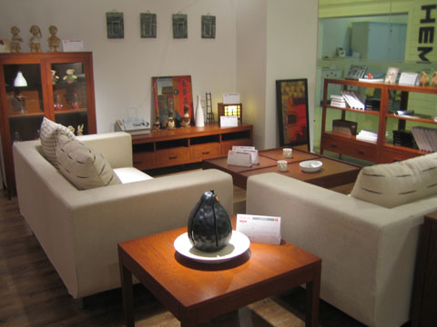 �͏d�Ҿߵ�Ԕ����B