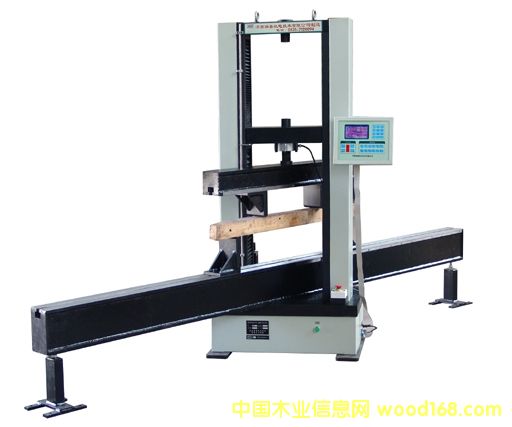 ΢�C(j��)����������f(w��n)��ԇ�(y��n)�C(j��)(����JAS��(bi��o)��(zh��n))