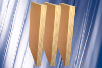 �ߙn��ˮ����ģ���Ԕ����B