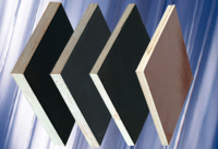 ����ģ���Ԕ����B