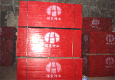 ����ģ���Ԕ����B