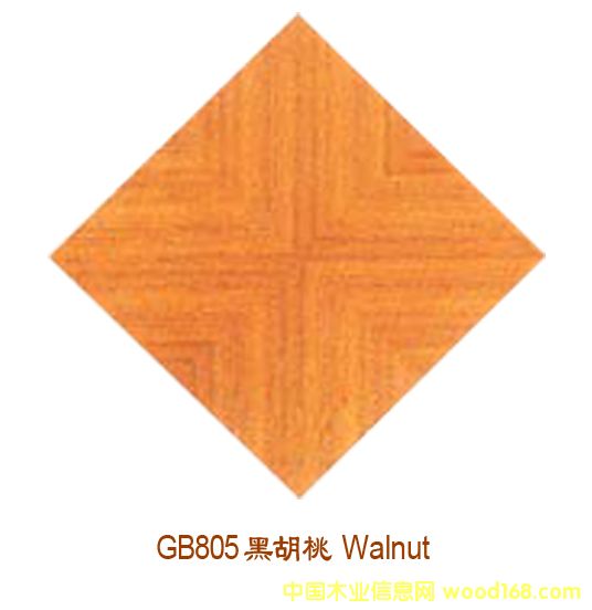 �ں��ҵ�Ԕ����B