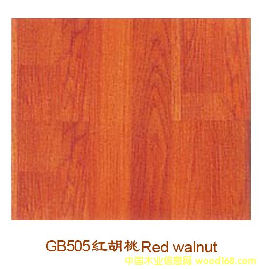 �t���ҵ�Ԕ����B