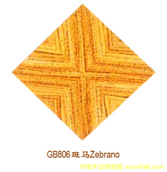 ���R��Ԕ����B