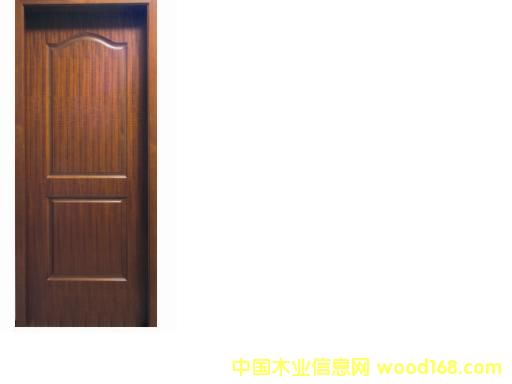 sd-03��Ԕ����B