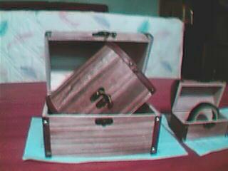 �ٌ���/S3��Ԕ����B