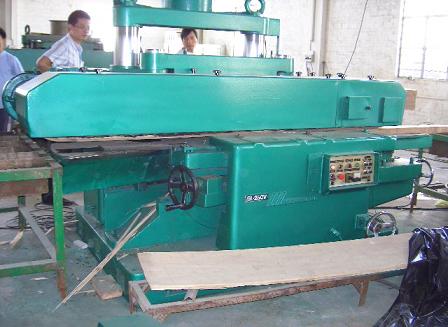 ���ЙC��Ԕ��(x��)��B