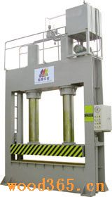 �䉺�C��Ԕ��(x��)��B