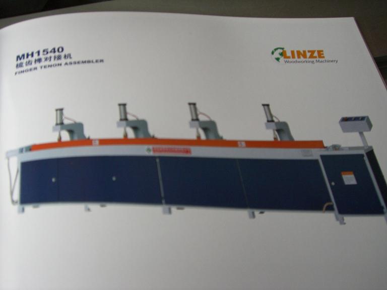 ��ľ�C��Ԕ��(x��)��B