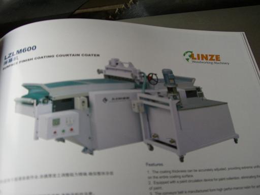 ����C��Ԕ��(x��)��B