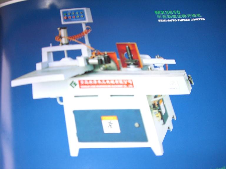 ���X�C��Ԕ��(x��)��B