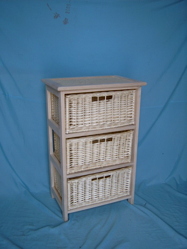 ľ����Ԕ����B