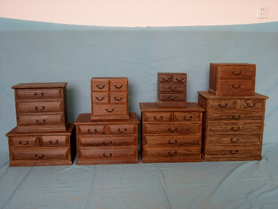 ��ͩľ����ľ���Ԕ����B