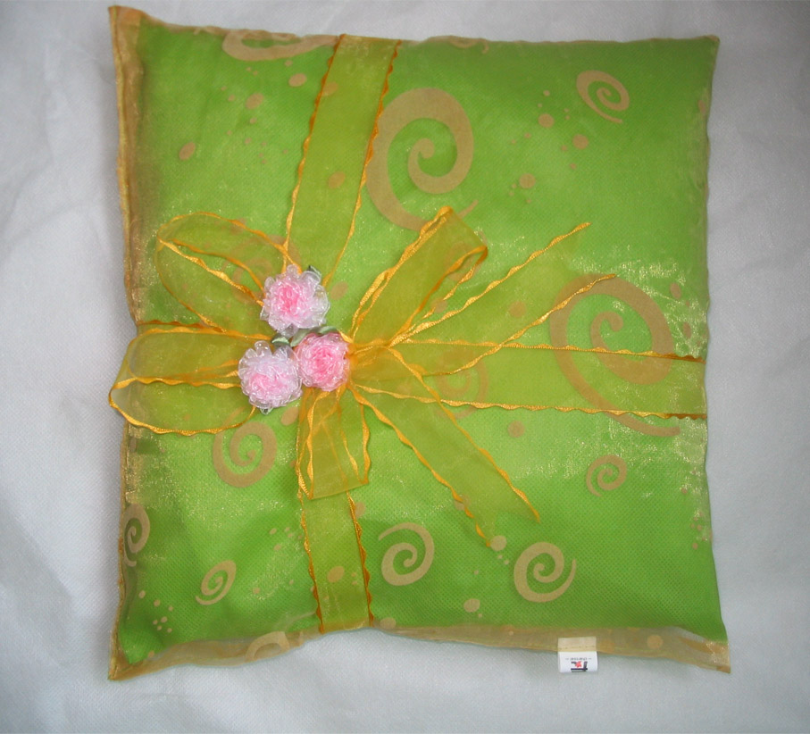 ��̿�՚����̿��Ԕ����B