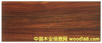 �A�P����Ԕ����B