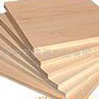 �z�ϰ��Ԕ����B