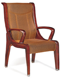 D829��Ԕ����B