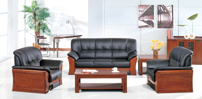 SF-043��Ԕ����B