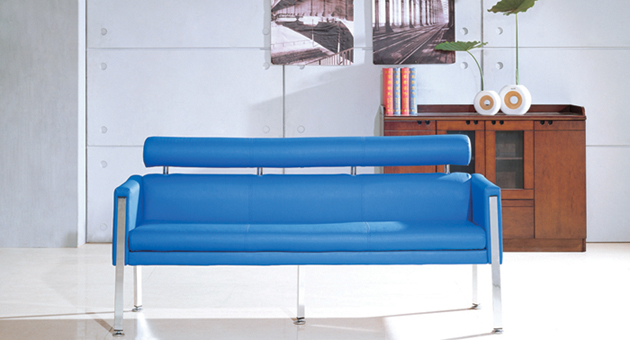 sf-8021��Ԕ����B